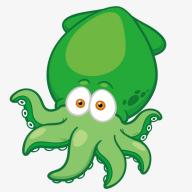 墨鱼记账app下载v2.3.8321免费版