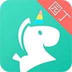 掌心宝贝园丁幼师