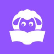 小羊医考app手机版v1.1.0 安卓版