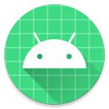 高级调节全局APP