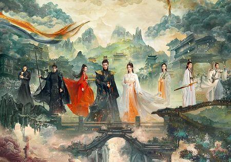 星视界TV电视版无广告