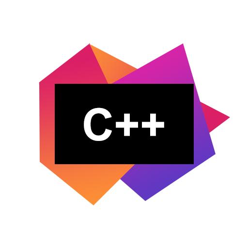 CPP编译器IDE手机版本2.4 最新版