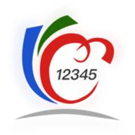12345临沂首发app1.1.62 官方版