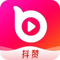 抖赞短视频安卓最新版1.5.1安卓版