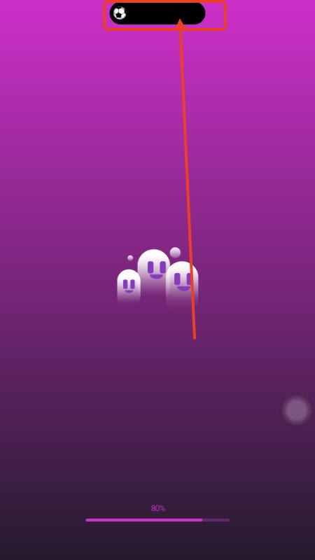 皮卡灵动岛去广告版app