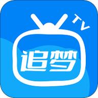 追梦影视去广告纯净版v1.0.0 安卓版