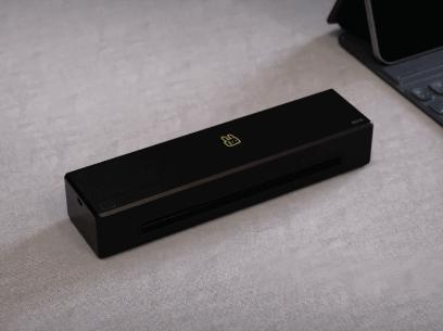 戎小兔app官方版