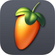 水果音乐制作FL Studio Mobile中文完整版v4.7.3 免费版