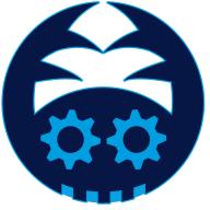 ADB激活软件(Bugjaeger Premium)v6.0-full专业免付费版