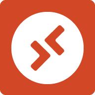 寒尘远程桌面app(Remote Desktop 8)v8.1.75.406 安卓汉化版