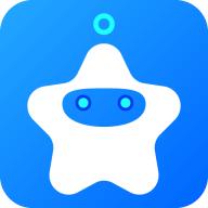 星星动漫app纯净版5.2.4最新版
