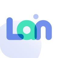 蓝奏浏览器手机版v1.2.0 安卓最新版
