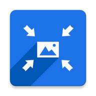 视频图片压缩工具app(Image Compressor)9.7.4 会员专业版