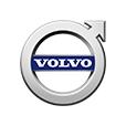 沃尔沃行车记录仪(Volvo On Road)app官方版v2.0.9.1103最新版