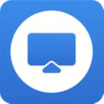 ev屏幕共享app最新版1.1.4 最新版