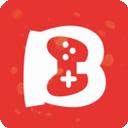 变态手游盒子折扣平台