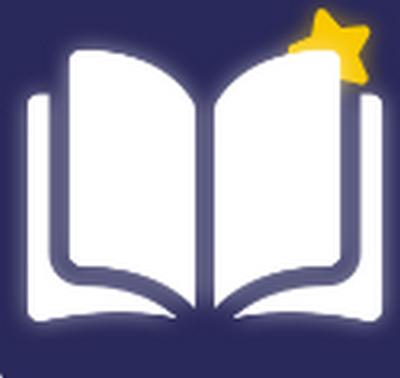 次元站台app官方正版下载v1.1 安卓版