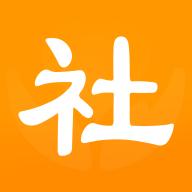 新社通app最新版v0.2.15 安卓手机版