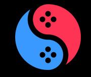 suyu模拟器汉化完整版v0.0.2-master 手机版
