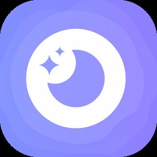 顷松冥想软件1.0.9 手机版