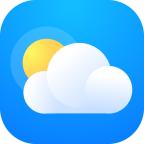 游云天气app1.0.0 安卓最新版