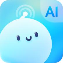 有道文档FM官方版v1.0.2 手机最新版