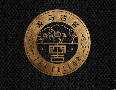 茶马古窖app