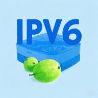 Ipv6青柠电视直播软件v1.0.0 安卓版