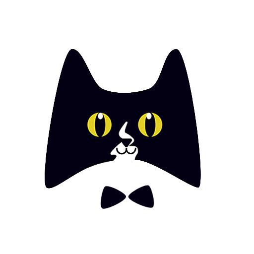 黑猫小说免费阅读v1.2.0 最新修复版