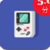 怀旧日记2023