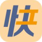 小优快工app官方版v3.2.62 最新版