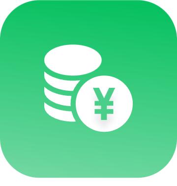 记一笔账app1.0.1手机版