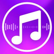 铃声壁纸下载(RingWall pro)v1.8.0.4 安卓专业版