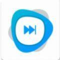 ADJump