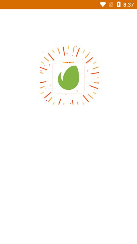 小鹏绘图手机版v1.0.0安卓版 v4.5.1