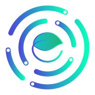 环卫小智安卓版v3.5.0最新版