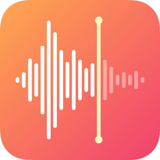 专业录音软件MyRecorder pro免费版v1.02.02.1126 安卓最新版