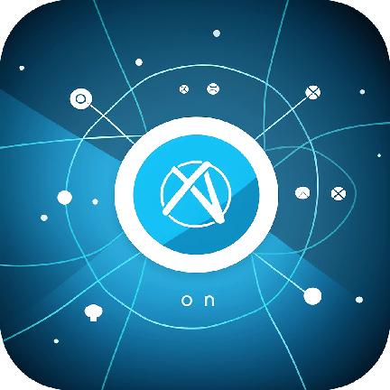 星际上网宝最新版v2.6.5手机版