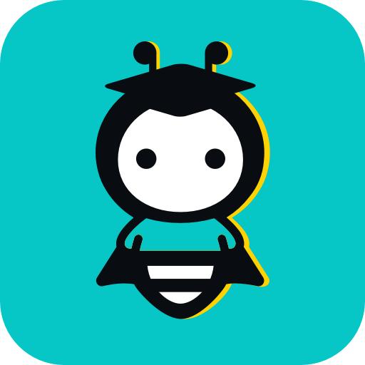 校蜂侠官方版1.4.3 最新版