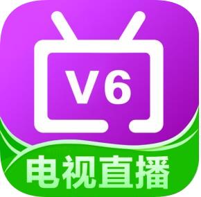 西夏直播港澳台电视版v2.2.7 安卓版