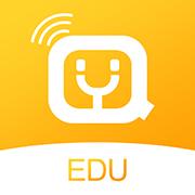 群宇科教编程教育app1.6.7 最新版