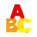 英语u学院手机版v1.0.0安卓版