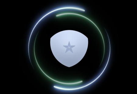 反间谍器Anti Spy专业版