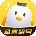 飞鸟租号上号器