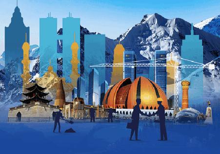 新薪通企业版下载app 新薪通企业版下载app