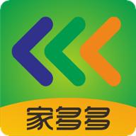 家多多