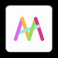 MH ARK漫画阅读器v0.3.8.2 最新版