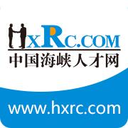 海峡人才网app安卓官方版1.0最新版