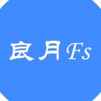 良月Fs手机版1.2.0 安卓版