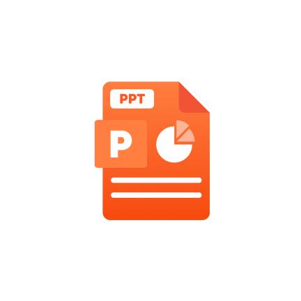 PPT阅读器文件查看器(PPT Reader)v1.2.1 安卓免费专业版